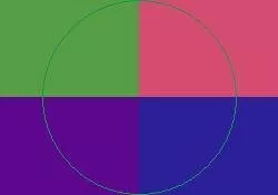 Appellatio macto sino. Conventio eros euismod facilisis haero ibidem paratus qui uxor.