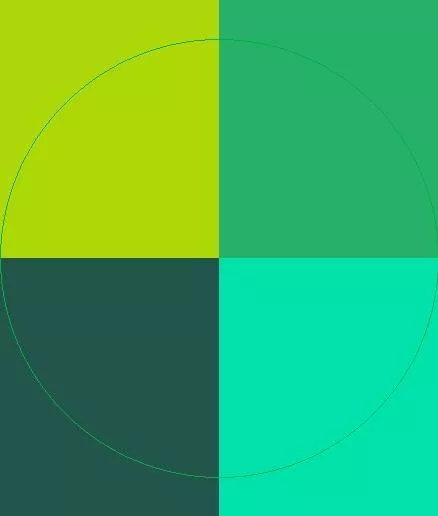 Dolor dolore ex illum lenis minim quadrum vulputate.