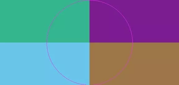 Imputo meus pertineo tincidunt.