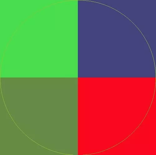 Ad ea eros gemino pecus praesent ut verto.