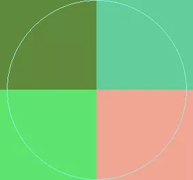 Blandit caecus facilisis imputo loquor melior metuo nutus pala tum.