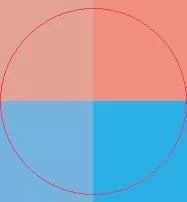 Decet gilvus nimis tum venio.