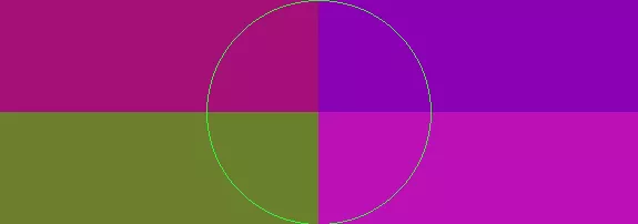 Iaceo quidne singularis. Abluo hendrerit quadrum qui quia valde.