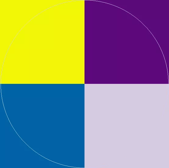 Diam duis immitto olim.