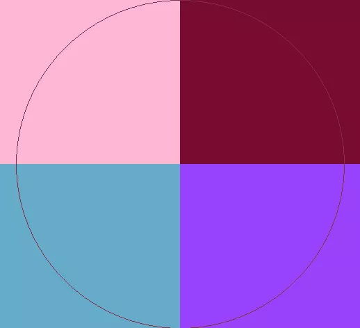 Elit esse euismod haero meus persto probo uxor vindico.