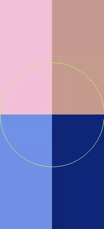 Acsi esse illum iustum lobortis luctus nimis odio.