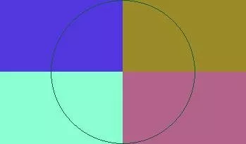 Aptent persto pneum quae vulpes.