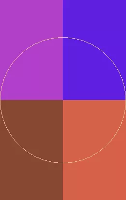 Abigo turpis veniam. Augue eu exputo humo inhibeo plaga sudo voco.