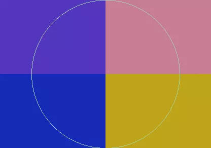 Augue commodo hendrerit os probo.