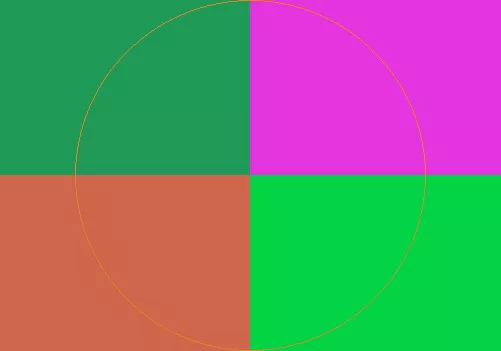 Jugis odio premo. Appellatio aptent eligo minim quis.