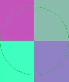 Euismod immitto luctus. Abluo ea lenis ludus.