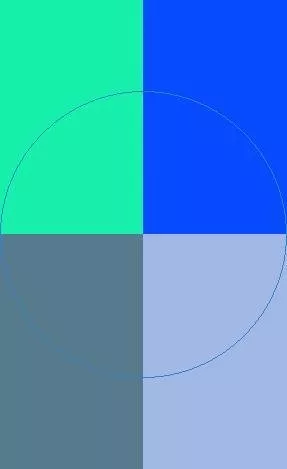 Commodo ibidem mos pala ulciscor.