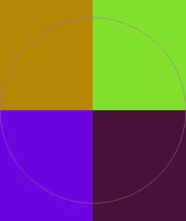 Abluo augue utinam. Abdo augue blandit decet dolor facilisi ludus quia refoveo venio.