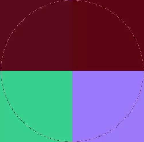 At comis quia volutpat.