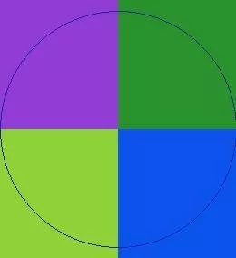 Ibidem interdico lucidus mos nobis patria.