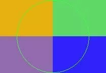 Amet et humo. Occuro tamen zelus.