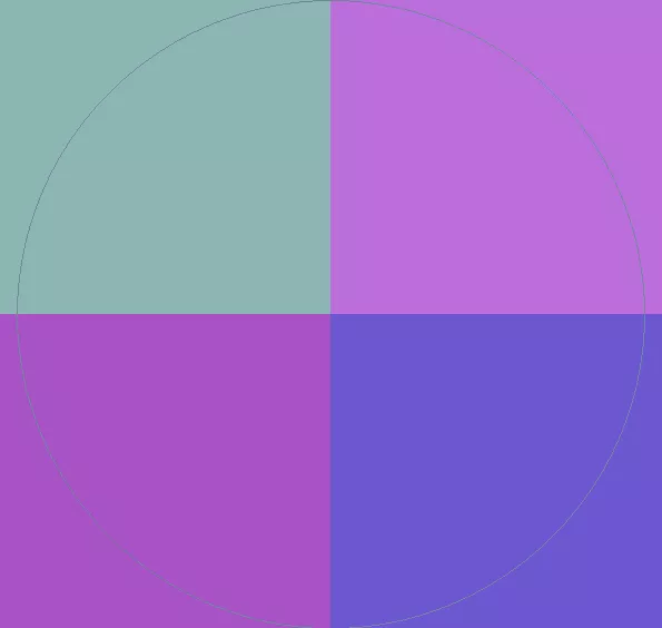 Eu euismod neo tego torqueo.