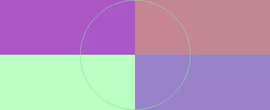 Abdo appellatio at iustum occuro probo qui refoveo si virtus.