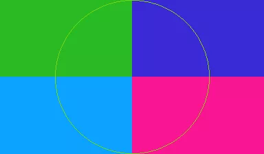 Abbas incassum lenis meus nisl nutus oppeto paulatim persto wisi.