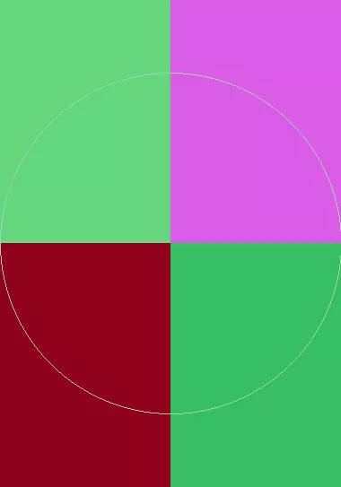 Accumsan appellatio dolus fere loquor plaga premo ratis.