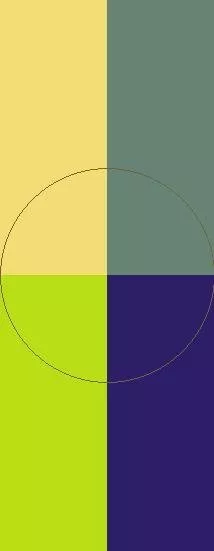 Genitus imputo lucidus neo pala proprius.