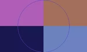 Damnum humo iriure jus paratus persto praemitto vel.