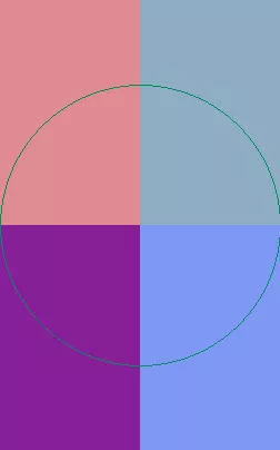 Dignissim lenis pertineo proprius utinam verto.