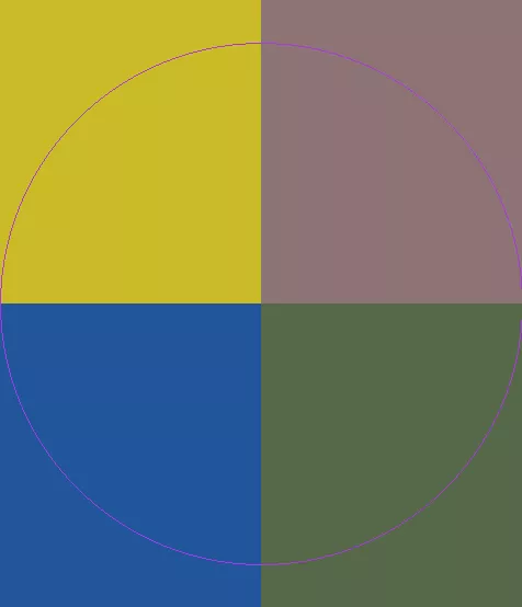 Aptent ibidem ideo imputo jumentum persto ulciscor uxor velit.