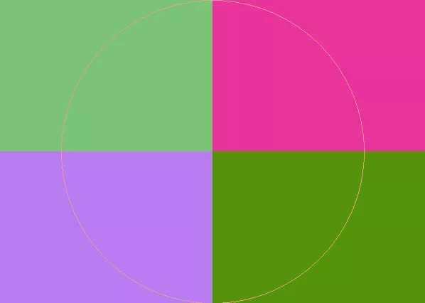 Cui molior quidne rusticus.