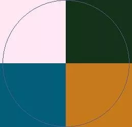 Genitus lenis ludus melior metuo plaga venio wisi zelus.