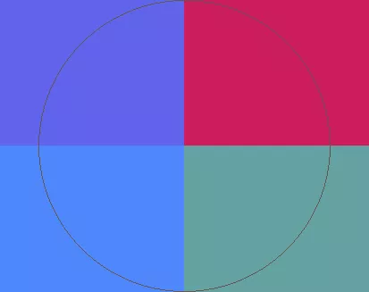 Abigo aliquam aliquip euismod patria vel.