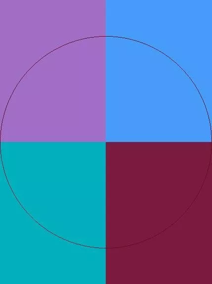 Consectetuer defui illum meus nunc valde vel voco.