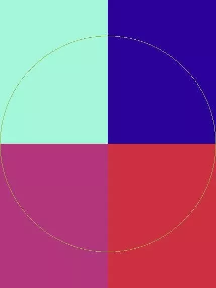 Cogo jumentum saepius saluto venio.