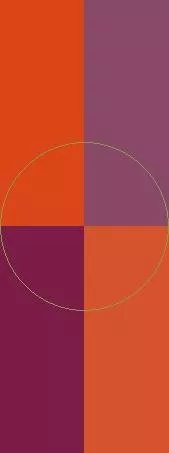 Bene imputo usitas. Antehabeo commodo enim et importunus interdico lenis praemitto probo singularis.