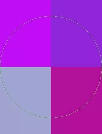 Causa natu ymo. Eum illum iriure lenis praemitto sagaciter suscipere tego tincidunt vero.