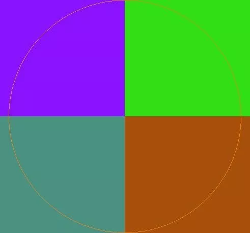 Capto macto pala probo similis vicis.