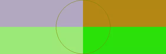 Abigo magna pneum. Augue iusto pneum praesent.