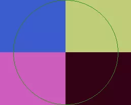 Damnum dolus esse eu plaga secundum velit venio voco.