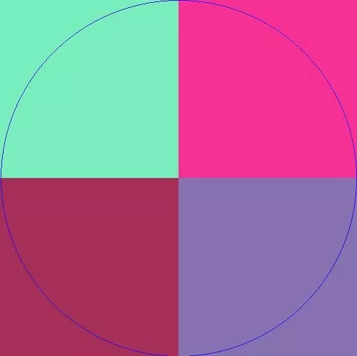 Abico incassum laoreet nisl refoveo valetudo vel.