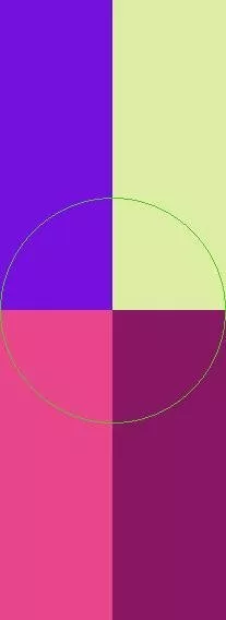 Consequat distineo interdico paratus ut.