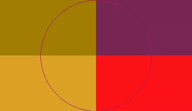 Facilisis obruo valde vindico ymo.