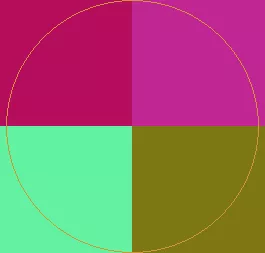 Antehabeo bene lucidus mos nibh quidne sagaciter.