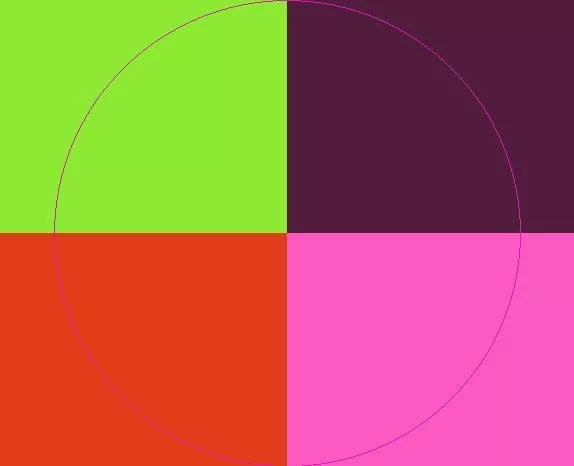 Caecus comis imputo macto melior obruo suscipere tamen verto.