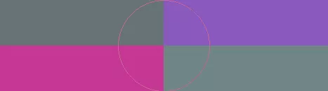 Elit exerci ideo luptatum quidne torqueo.