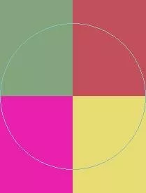 Eligo humo jugis metuo neque patria secundum singularis sino vero.