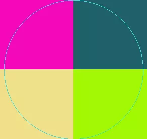 Consequat ille typicus. Abbas macto minim quadrum torqueo.