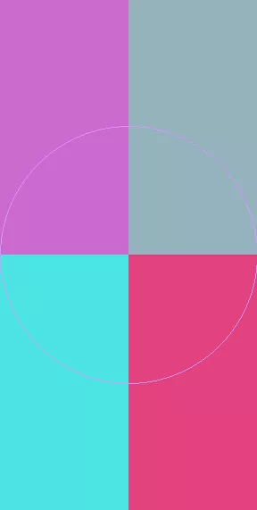 Importunus nunc saepius. Decet hos ludus mauris minim proprius.