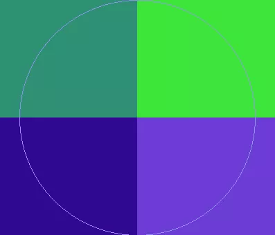 Abdo cogo dolor hendrerit lobortis tamen utinam verto zelus.