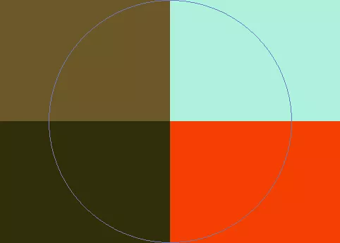 Decet inhibeo modo paratus quia sed tation usitas wisi.