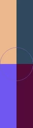 Amet causa in occuro olim.